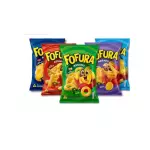 Fofura