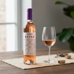 VINHO BEYRA ROSÉ