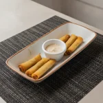 Cigarros Marroqui