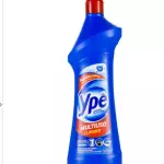 Ypê multiuso 2 em 1 500ml (5588)