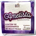 Guardanapo AMETISTA