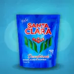 ☕Café Descafeinado - Santa Clara
