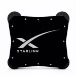 Suporte de Teto Starlink Mini ímã 66