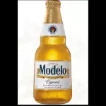 Modelo