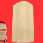 YAKULT