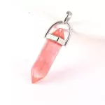 Producto 14