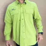 Camisa KE