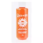 KIT ROCIO DE ORO SPRAY 150ML
