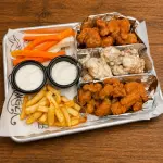 Boneless 1Kg