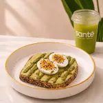 Combo Pre Workout