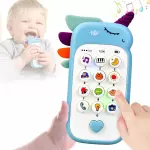 Celulares con sonidos y Luces