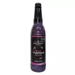 Sirope Glow Violet Mystique