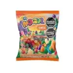 MOGUL CONITOS 100 gr