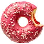 Donuts