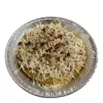 Pizza Mozzarella