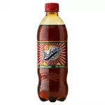 Itubaína 500ml
