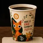 Americano