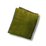 Hojas de hallacas (paquete x 1 kilo)