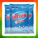 Bulto Ultrex Floral 500g