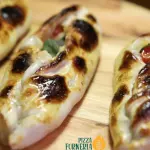 CAPRESE
