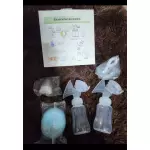 🌟EXTRACTOR DE LECHE MATERNA🌟