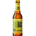 0.0 Limón