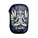 CASE G TÔNABE FULL PRINT SAGRADA