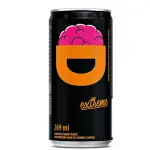 Dopamina Energy Extreme 269ml