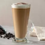 LATTE