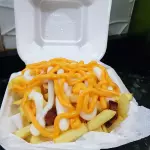 GRANDE COMPLETA