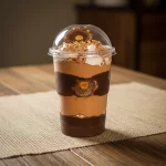 Copo Ferrero Rocher