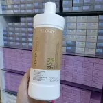 Oxigenta Color Sublime 25vol 7.5% 9