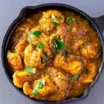 Rajputi Murg Musallam