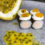 MAKI AZEDOcê