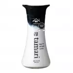 YAMASA TAMARI SHOYU, ORGANIC 5 floz