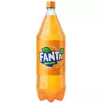 Fanta 2L