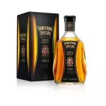 Something Special 750ml