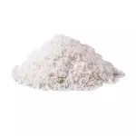Coco Ralado Fino - 100g
