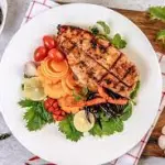 PRATO FIT 1