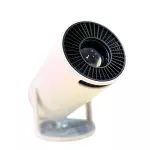 PROJETOR PORTATIL ULTRA HY-300A (PE)