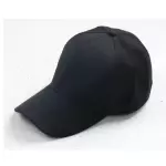 Producto 15
