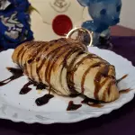 Croissant