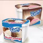 PROMO - VERÃO (MIN 2 POTES)