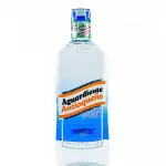 Aguardiente Antioqueno Azul