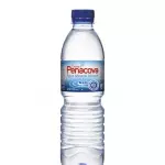 Água S/Gás