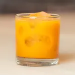 MARUMA