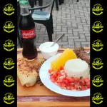 Combo Família