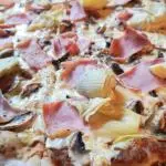 CAPRICCIOSA