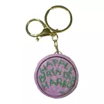 Clave: CKPH Clicker Pastel Harry