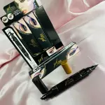 Delineador líquido YH BEJA